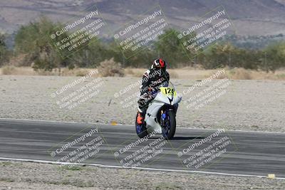 media/Oct-05-2025-CVMA (Sun) [[beeef4f201]]/Race 15-Amateur Formula Middleweight/